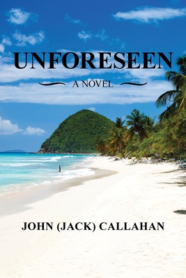 Unforeseen 1728371635 Book Cover