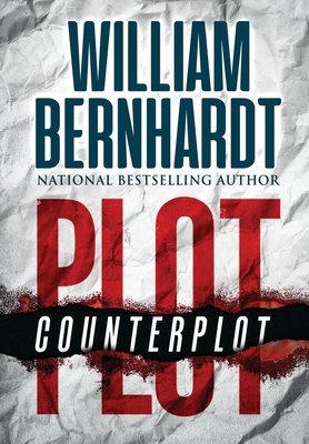 Plot/Counterplot 1954871449 Book Cover