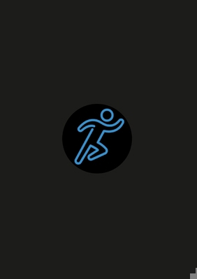 The Prepper's Commonplace Book 1387381970 Book Cover