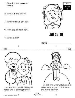 Phonics Plus Sight Word Stories: 39 Reproducibl... 0768206189 Book Cover
