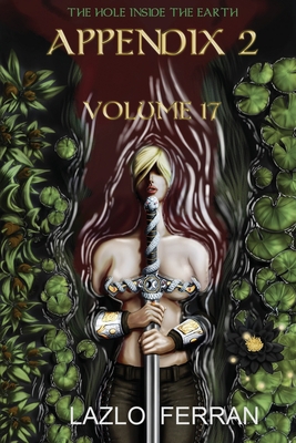 Appendix 2: Volume 17 1708047816 Book Cover