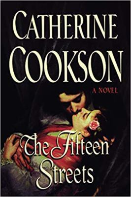 The Fifteen Streets: A Novel 0739431374 Book Cover