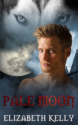 Pale Moon 1926483723 Book Cover