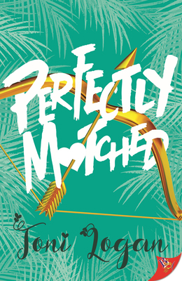 Perfectly Matched 1636791204 Book Cover