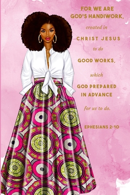 Women's Sermon Notes Journal 1678106534 Book Cover