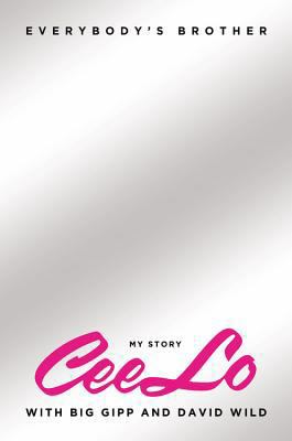 Everybody's Brother 1455516678 Book Cover