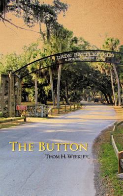 The Button 1469788233 Book Cover