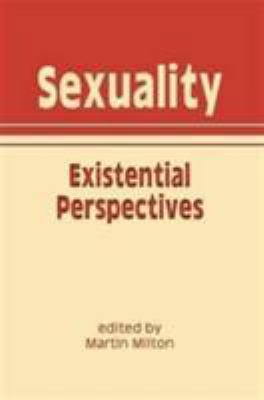 Sexuality 1906254702 Book Cover