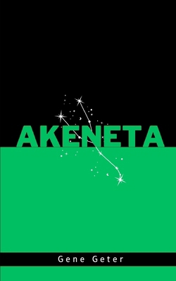 Akeneta B0DWKK3ZCG Book Cover