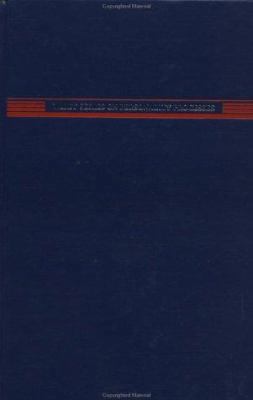 Understanding and Managing Children's Classroom... 0471579467 Book Cover