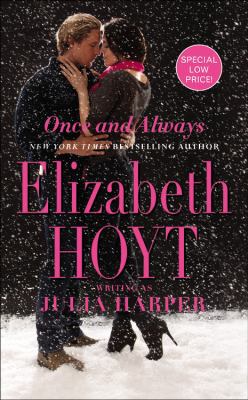 Once and Always 1478958502 Book Cover