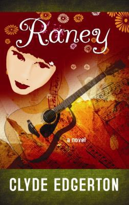 Raney [Large Print] 1611734193 Book Cover