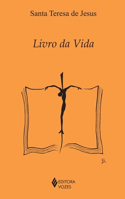 Livro da Vida [Portuguese] 8532624472 Book Cover