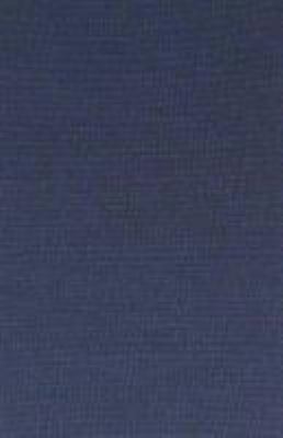 The Danish History of Saxo Grammaticus, Fiction... 1598181122 Book Cover