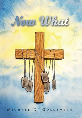 Now What 1669818209 Book Cover