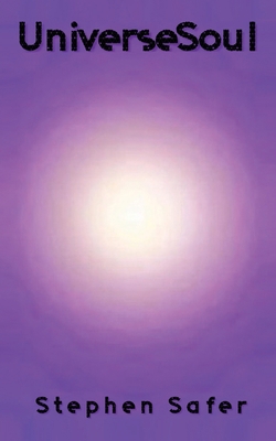 UniverseSoul 1087928621 Book Cover
