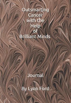 Outsmarting Cancer with the Help of Brilliant M... 179066652X Book Cover