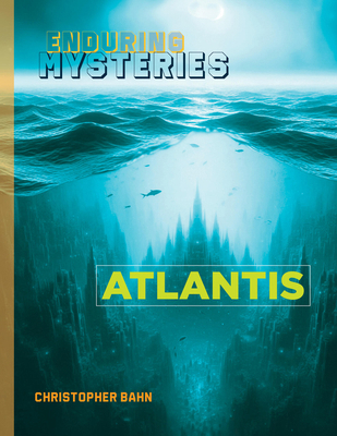 Atlantis 1682776514 Book Cover