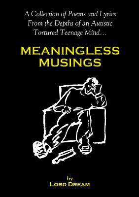 Meaningless Musings 0244905460 Book Cover