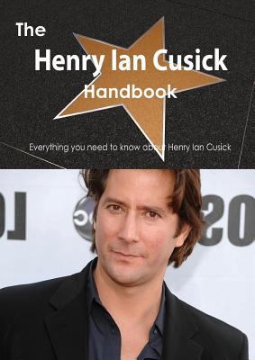 Electric forest [Unknown] B00005VRRD Book Cover