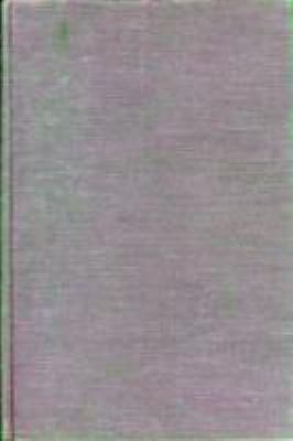 Total Justice 0871542978 Book Cover