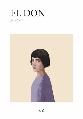 El don [Spanish] 8412595750 Book Cover