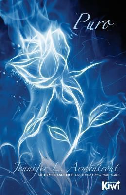 Puro [Spanish] 8493940399 Book Cover