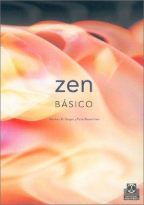 Zen básico (Spanish Edition) [Spanish] 848019684X Book Cover