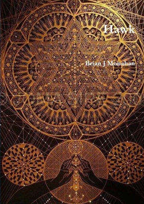 Hawk 1326439367 Book Cover