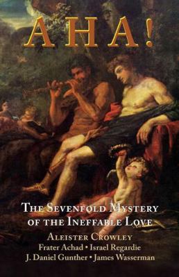 AHA 1561845337 Book Cover
