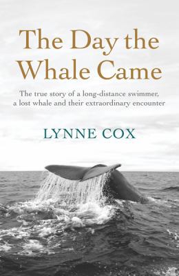 The Day the Whale Came 0753821419 Book Cover