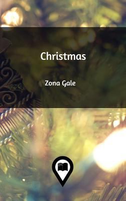 Christmas 1389077977 Book Cover