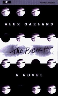The Beach 1561009318 Book Cover