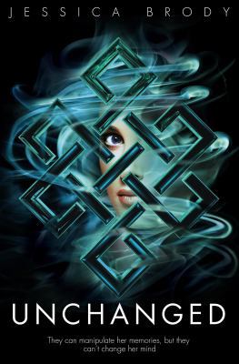 Unchanged 1447221168 Book Cover