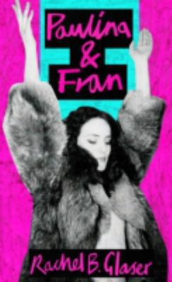 Paulina & Fran 1783781580 Book Cover