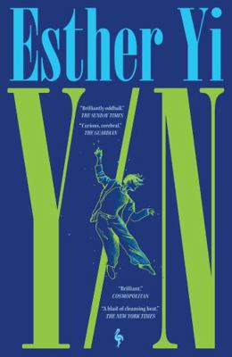 Y/N 1787705013 Book Cover