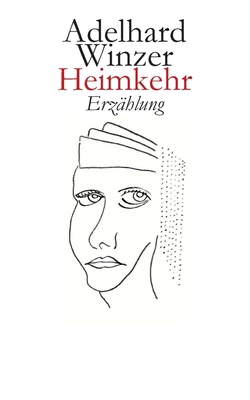 Heimkehr: Erzählung [German] 3753408360 Book Cover