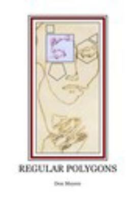 Regular Polygons
