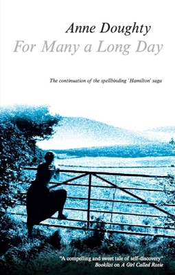 For Many a Long Day 072786744X Book Cover