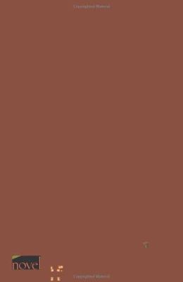 A Suitable Boy 0060925000 Book Cover