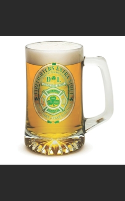 Big Mick B0D77SNHRK Book Cover