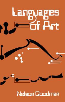 Language of Art Paper 2nd Ed 0915144344 Book Cover