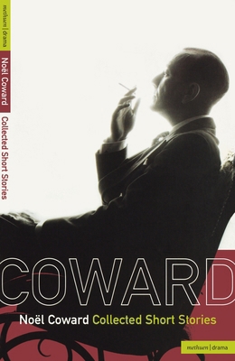 Collected Short Stories B09L763YH6 Book Cover