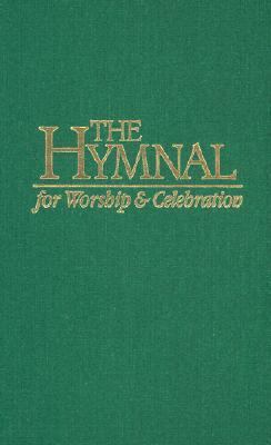 Worship/Celebration: Green 3010028369 Book Cover