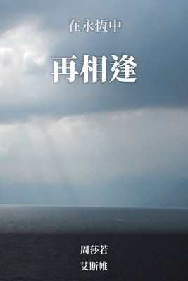 We Meet Again [Chinese] B0DLQQ61FD Book Cover