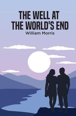 The Well at the World's End 1396324666 Book Cover