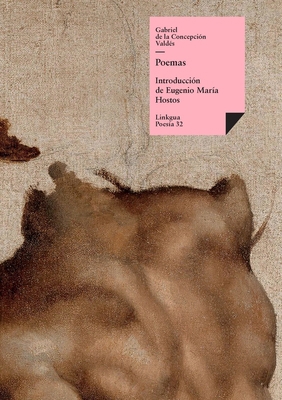 Poemas [Spanish] 8490075107 Book Cover