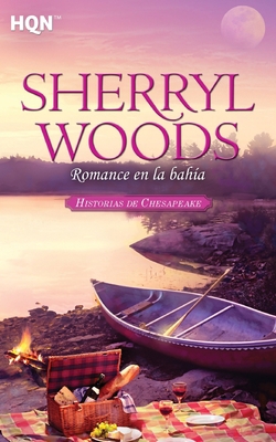 Romance en la bahía [Spanish] 846870475X Book Cover