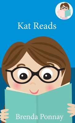 Kat Reads 153243538X Book Cover