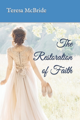 The Restoration of Faith 1492927171 Book Cover